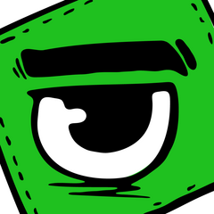Main Logo